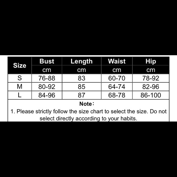 Neon Chic Mini Dress - Picture 4 of 6